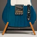Fender American Professional Telecaster, Sweetwater Ex., Roasted Neck, Jumbo Frets, Suhr Pickups