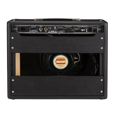 Fender Tone Master Princeton Reverb image 4