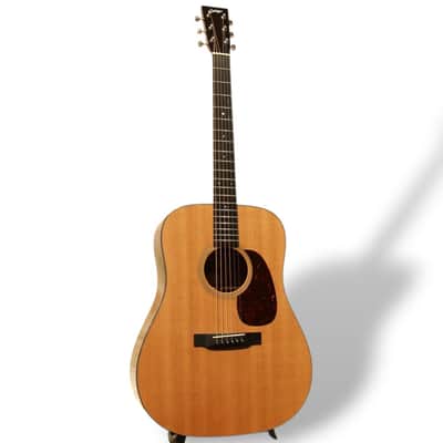 Collings D1 2015 image 5
