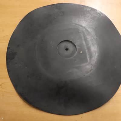 Ludwig 14" Vacuum Practice Pad #2 image 4