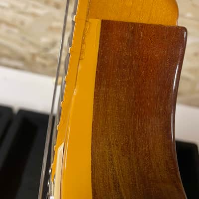Gibson Les Paul Standard 1983 - Natural image 13