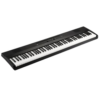 Korg Liano Pianoforte Digitale Portatile image 2