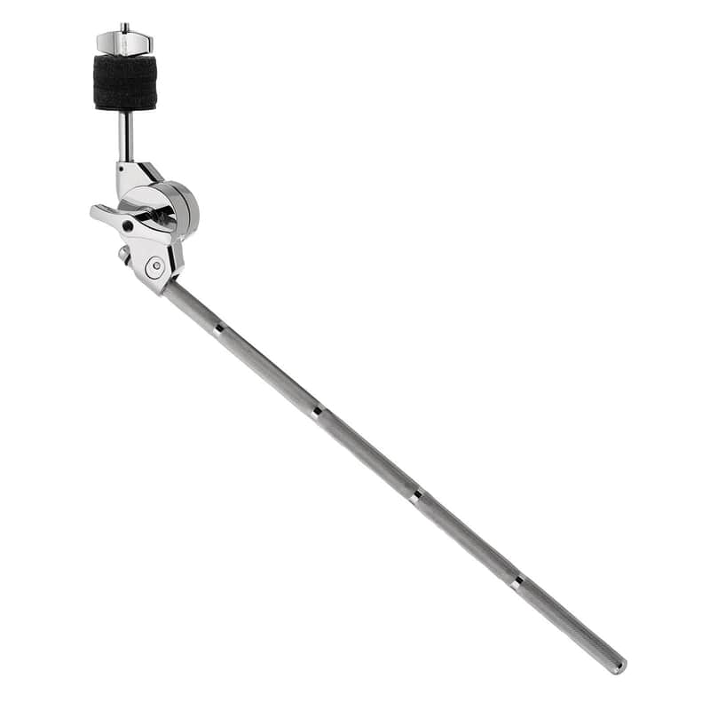 PDP Accessories : Cymbal Boom Arm Long image 1