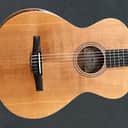 Taylor USED Academy 12E-N '26