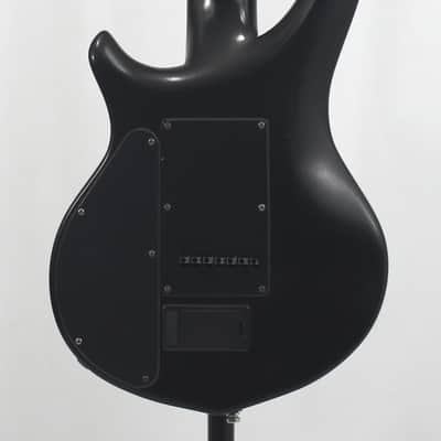 Sterling 7 Majesty John Petrucci Signature 7-String image 17