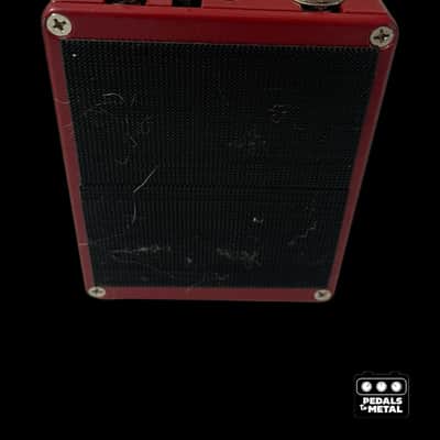 Effectrode Fire Bottle Tube Booster-x18031 image 7