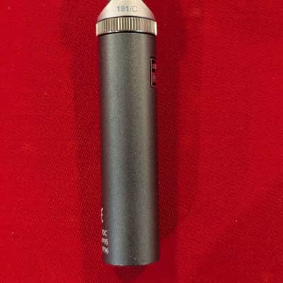 Shure BETA 181 / C 2010 - Present image 4