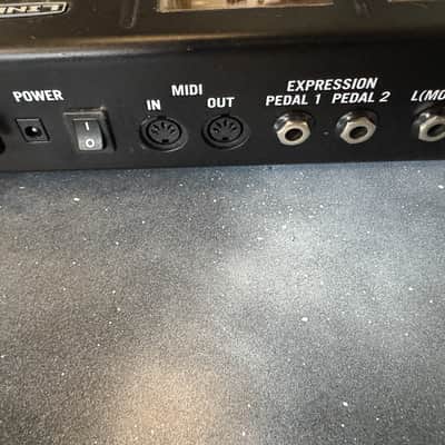 Line 6 M13 Stompbox Modeler image 6