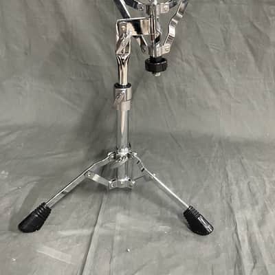 Yamaha 700 Series Medium Weight Single-Braced Snare Drum Stand SS-740A image 1