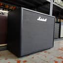Marshall   Code 50 Combo