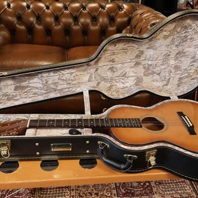 Eastman OO Model Hardcase image 4