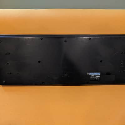 Yamaha PSR-32 image 5