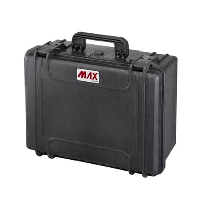 Panaro Max465 H220 H DS image 4