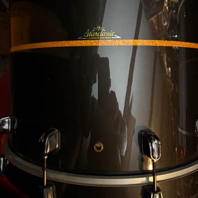 10 pc Tama Star Classic Elite image 10