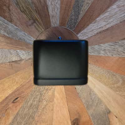 TC Electronic BonaFide Buffer 2016 - Present - Black image 6
