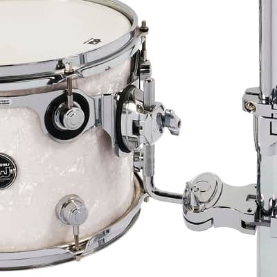 DW Single Tom Clamp w/ Memory Lock - DWSM991 image 4