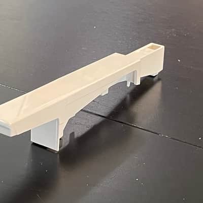 Korg Z1 - Key (High C)