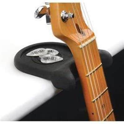 D'Addario Guitar Rest for Flat Surfaces image 2