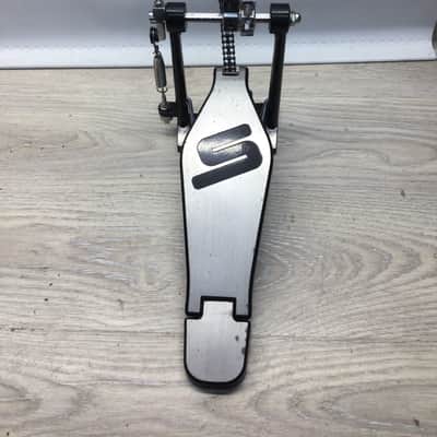 Roland KD-10 Kick Pad w/ SPL Bass Pedal image 9