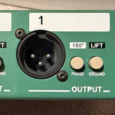 Radial ProD8 image 4
