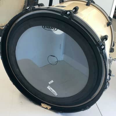 Gretsch Vinnie Colaiuta Signature Series Drums image 4