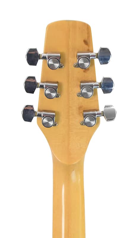 Gretsch BST-1000 Beast HH image 7