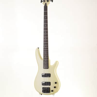 Ibanez RB850 Roadstar II Bass