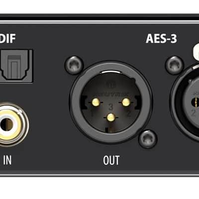 RME Digiface AES image 3