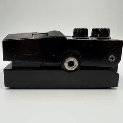 Tokai TFL-1 Flanger '80s Vintage MIJ Guitar Effect Pedal Made in Japan image 3