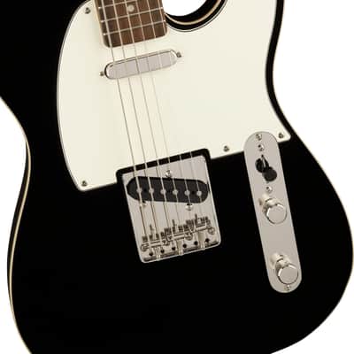 Fender Acoustic Classical Guitar Includes Guitar Bag image 3