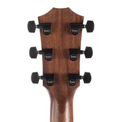 Used Taylor AD12e-SB Grand Concert Sunburst 2022 image 9