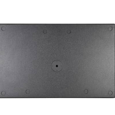 RCF SUB 8006-AS 2500W Powered Dual 18" Subwoofer 8006AS Active Sub PROAUDIOSTAR image 7