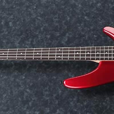 Ibanez SR300EB - Candy Apple image 6