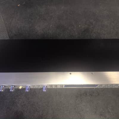 PreSonus Central Station image 2