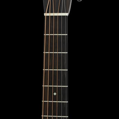 Collings D2H T image 15