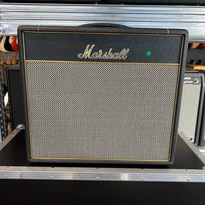 Marshall   Sv 20 C Combo image 2