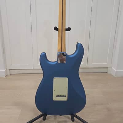 Fender Stratocaster American Performer 2026 (unused, unplayed, in original packing) image 7