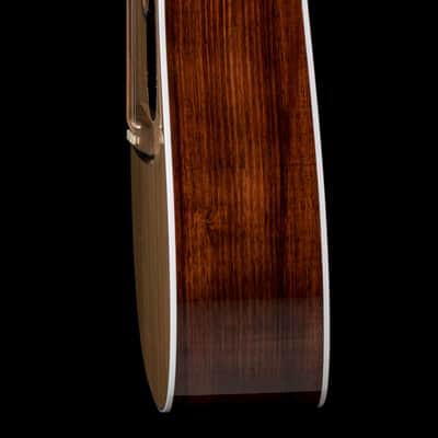 Martin DC-13E Modern #22223 (NAMM 2026) image 7