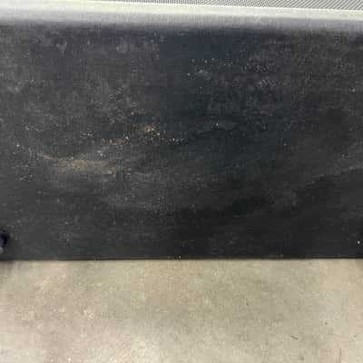 Ibanez TBX150H and 4x12 Speaker Cab - USED image 13