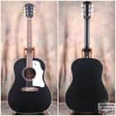 Gibson Custom Shop 2015 1960s J-45