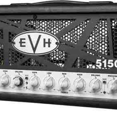 EVH 5150 III 50W 6L6 image 3