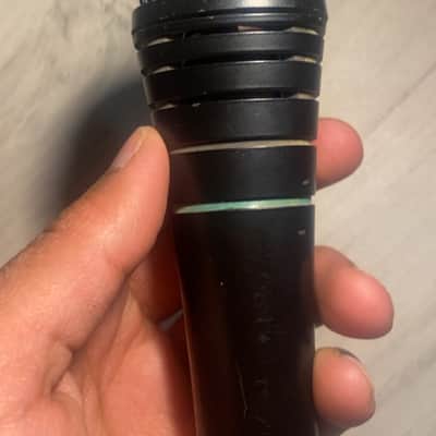 AKG TPS D 3700 Dynamic Mic image 3