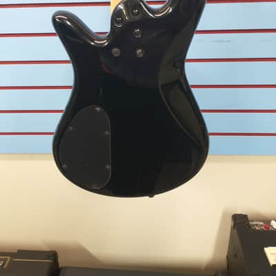 Spector Performer 4 image 6