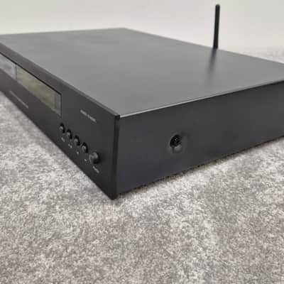 Arcam FMJ CDS27 - High Quality CD/SACD Player w/ Original Box image 12