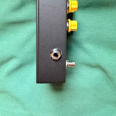 JHS Muffuletta Fuzz imagen 4