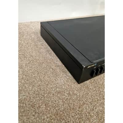 Arcam Delta 60 - Hi-Fi Amplifier - Good image 6