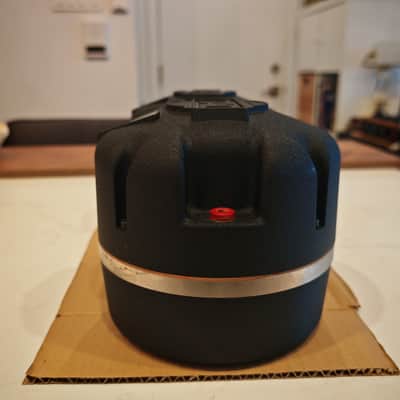 TAD TD-4003 compression drivers image 13