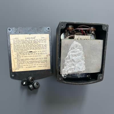 Seamoon STUDIO PHASE - Price drop. image 4