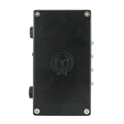 Immagine Walrus Audio Canvas Passive Re-Amp - 11