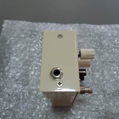 Umbrella Company Fusion Blender (LPF/HPF) image 4